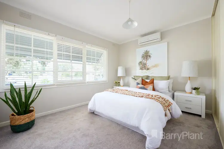 Fifth view of Homely house listing, 1 Leman Crescent, Noble Park VIC 3174