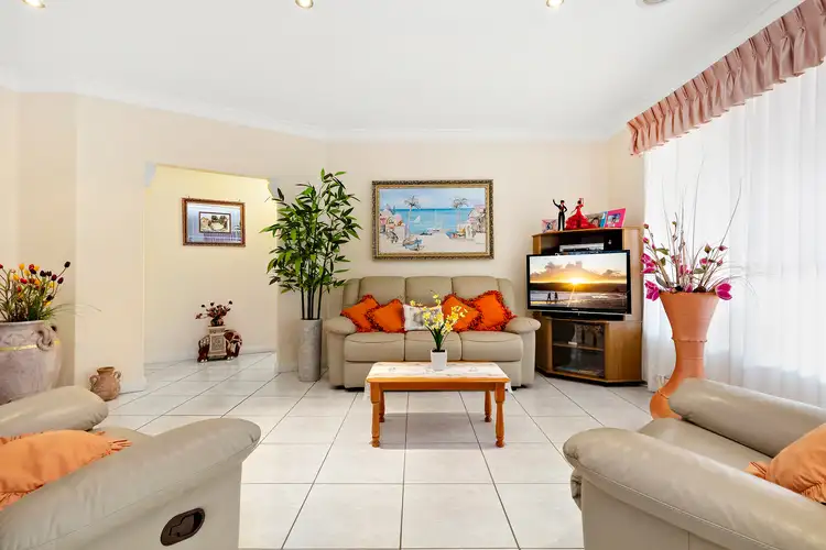 Third view of Homely house listing, 17 Wotan Drive, Epping VIC 3076