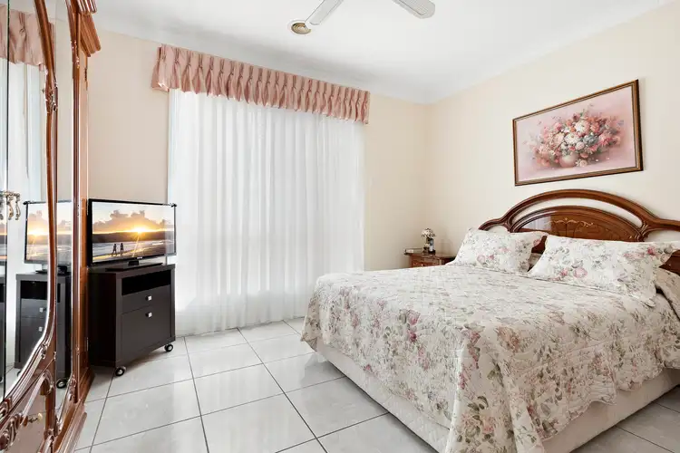 Sixth view of Homely house listing, 17 Wotan Drive, Epping VIC 3076