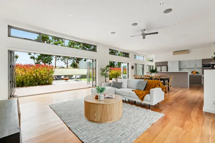 5 Century Drive, Mount Martha VIC 3934