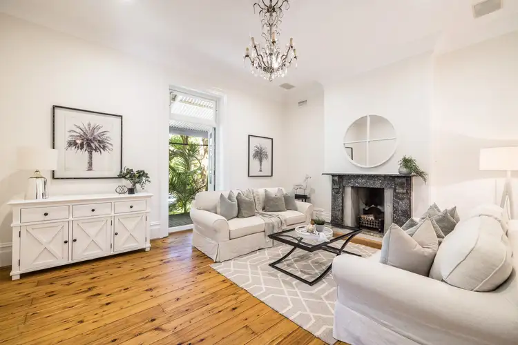 Fifth view of Homely house listing, 17-19 Bogota Avenue, Cremorne Point NSW 2090