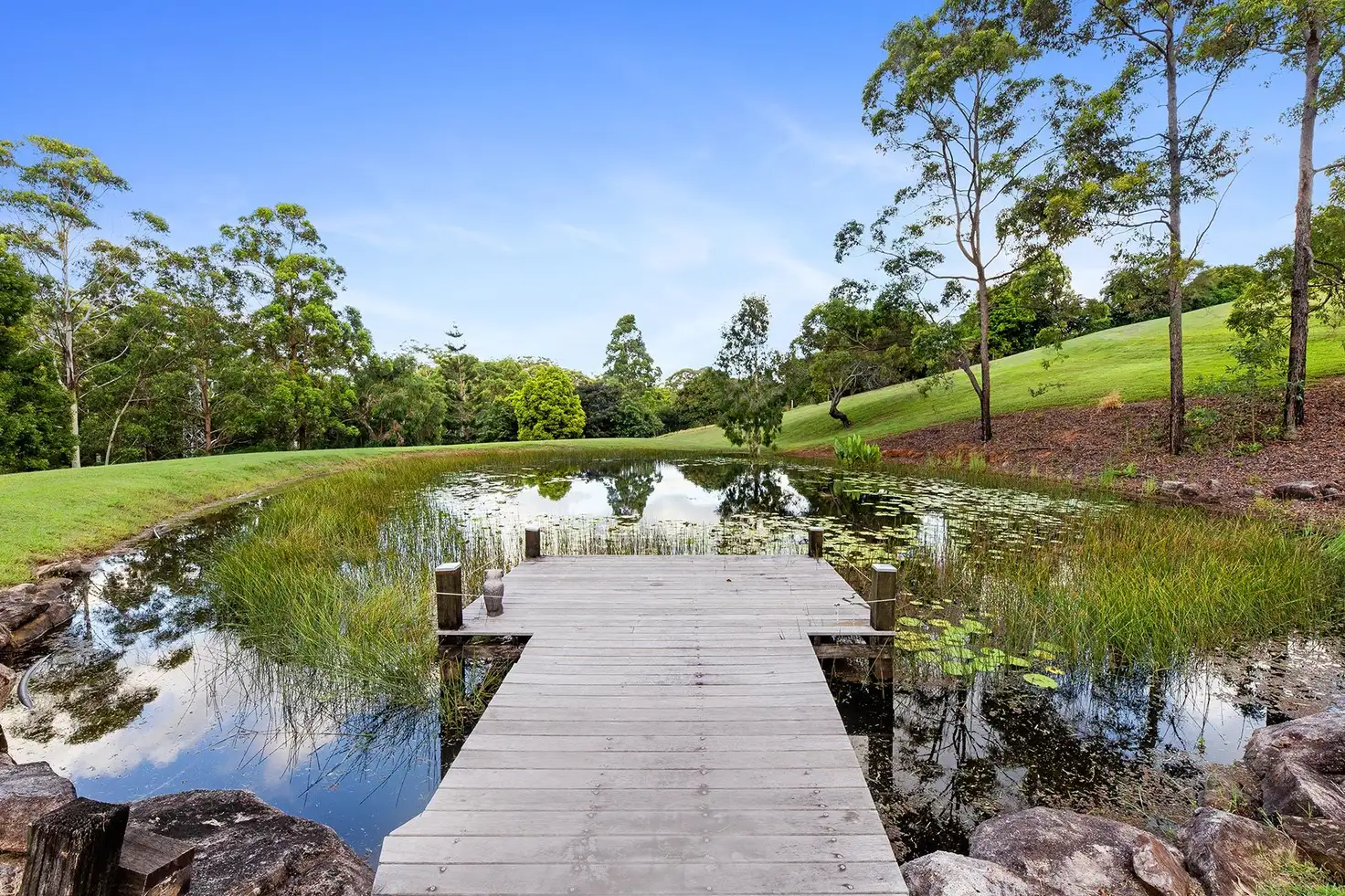Main view of Homely house listing, 12 Senegal Rise, Doonan QLD 4562