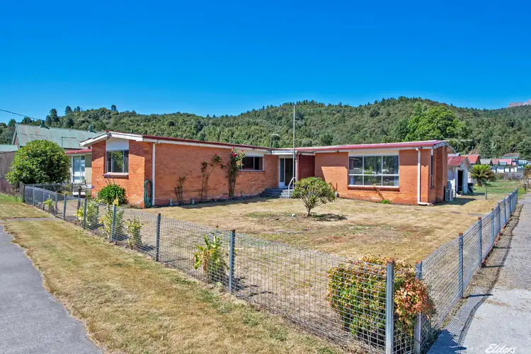 69 Conlan Street, Queenstown TAS 7467
