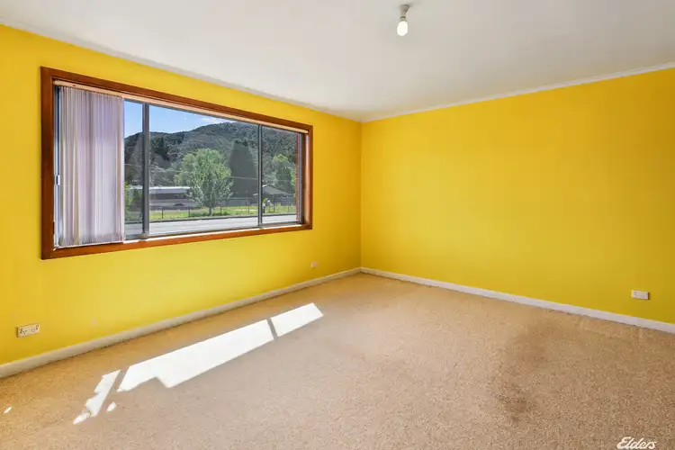 Fifth view of Homely house listing, 69 Conlan Street, Queenstown TAS 7467