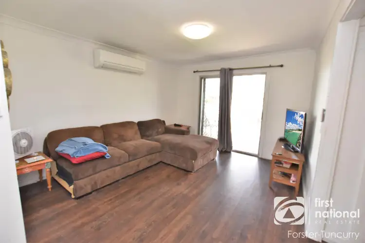 Fourth view of Homely house listing, 1/27 Bent Street, Tuncurry NSW 2428
