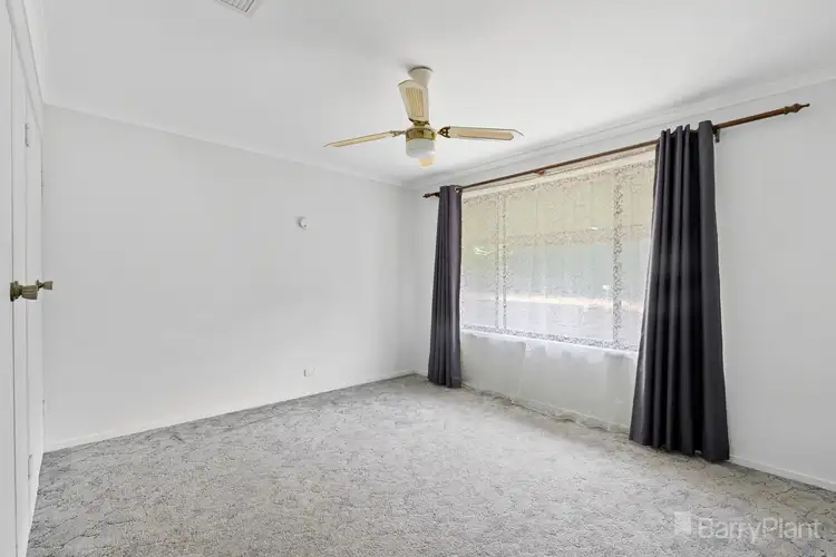 Sixth view of Homely house listing, 8 Elm Street, Eaglehawk VIC 3556
