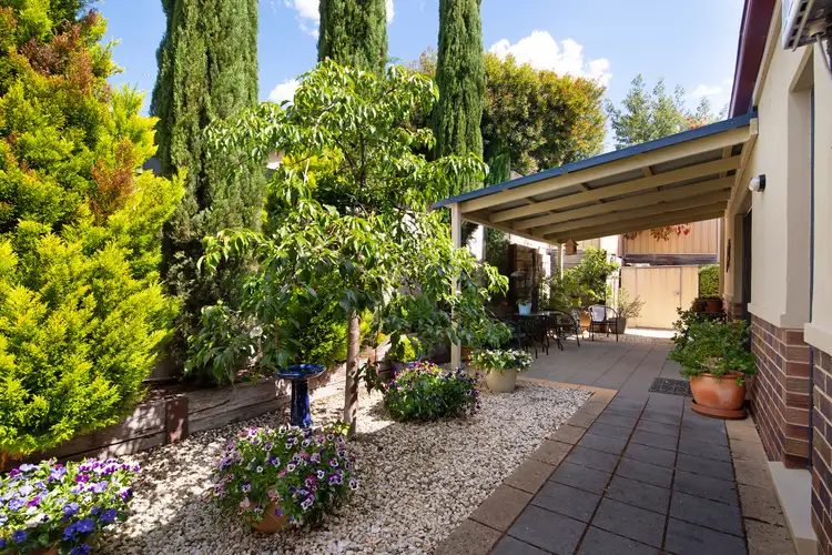 Second view of Homely unit listing, 2/3 Maldon Road, Castlemaine VIC 3450