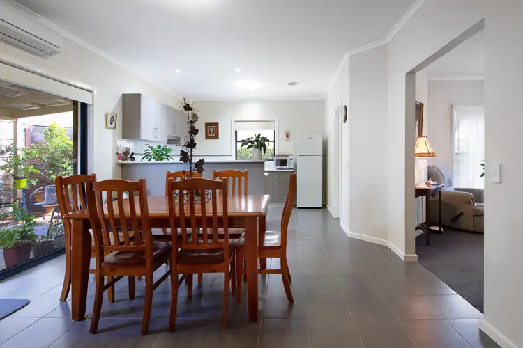 Fourth view of Homely unit listing, 2/3 Maldon Road, Castlemaine VIC 3450