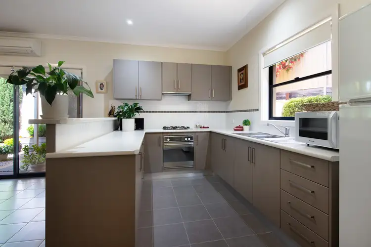 Fifth view of Homely unit listing, 2/3 Maldon Road, Castlemaine VIC 3450
