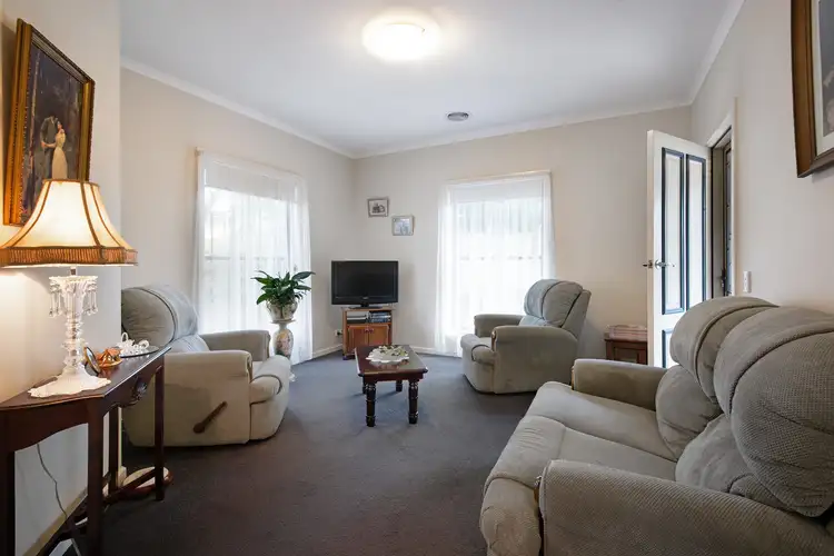 Sixth view of Homely unit listing, 2/3 Maldon Road, Castlemaine VIC 3450
