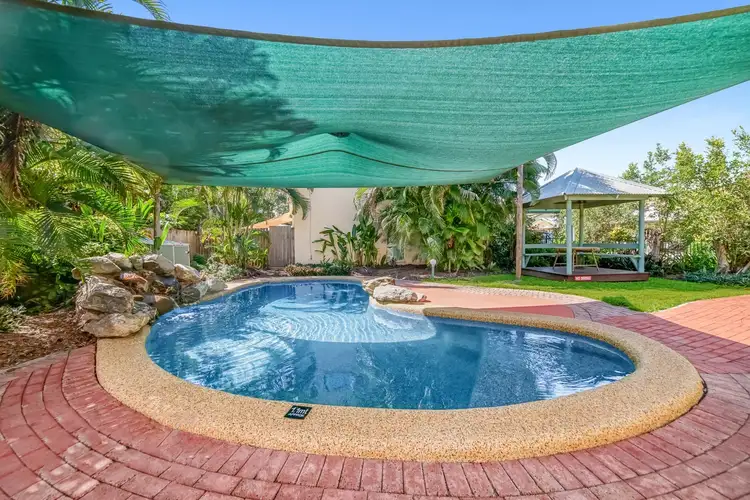 13/27-29 Stokes Street, Edmonton QLD 4869