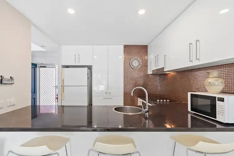 Fourth view of Homely townhouse listing, 2/14 Sunseeker Close, Noosaville QLD 4566