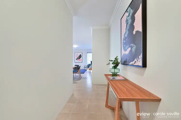 Fifth view of Homely unit listing, 1/80 Ashley Road, Tapping WA 6065