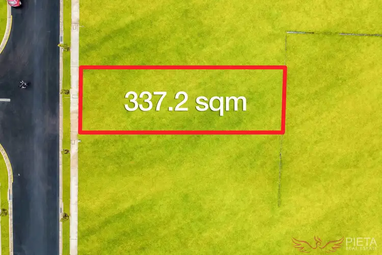 10 Scythe Avenue, Austral NSW 2179