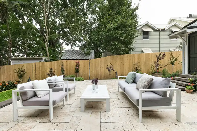 Sixth view of Homely house listing, 25 Cobar Street, Dulwich Hill NSW 2203