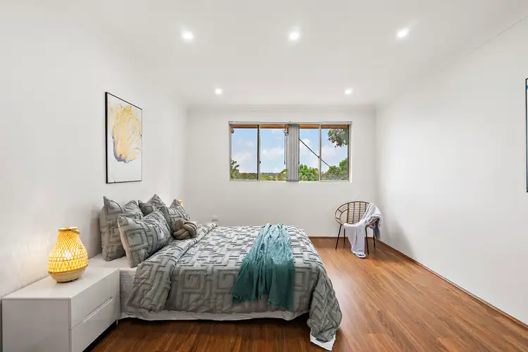 Sixth view of Homely townhouse listing, 7/22 Michelle Drive, Constitution Hill NSW 2145