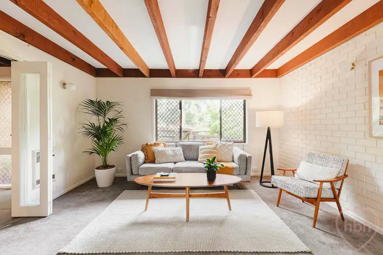 25/124 De Burgh Street, Lyneham ACT 2602