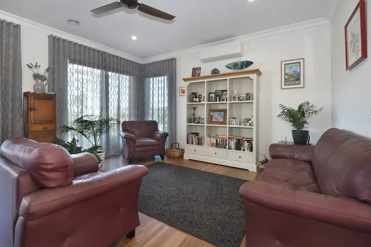 Fourth view of Homely house listing, 612 Scott Street, Buninyong VIC 3357