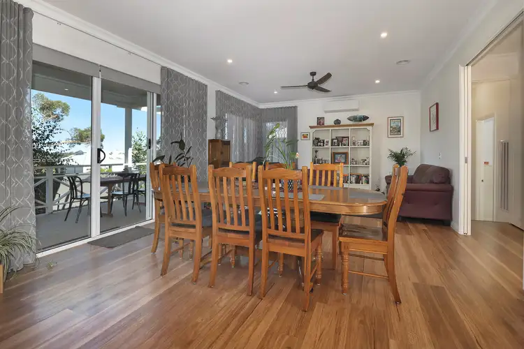 Sixth view of Homely house listing, 612 Scott Street, Buninyong VIC 3357