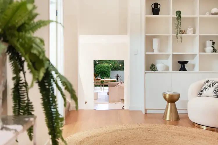 Fifth view of Homely house listing, 57 Sirius Street, Coorparoo QLD 4151