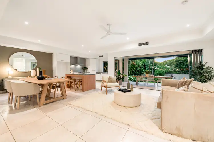 Sixth view of Homely house listing, 57 Sirius Street, Coorparoo QLD 4151