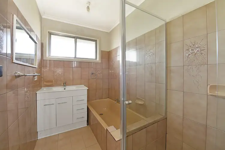 Fifth view of Homely house listing, 17 Marshall Drive, Reservoir VIC 3073