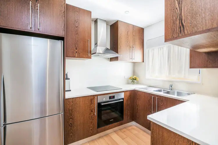Main view of Homely apartment listing, 5/62 Kingsway, Cronulla NSW 2230