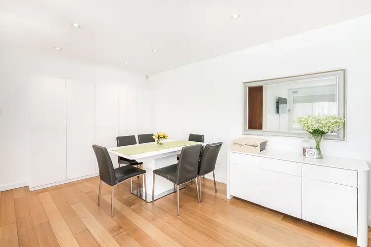 Second view of Homely apartment listing, 5/62 Kingsway, Cronulla NSW 2230