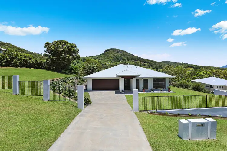 Main view of Homely house listing, 62-66 Aurora Place, Valdora QLD 4561