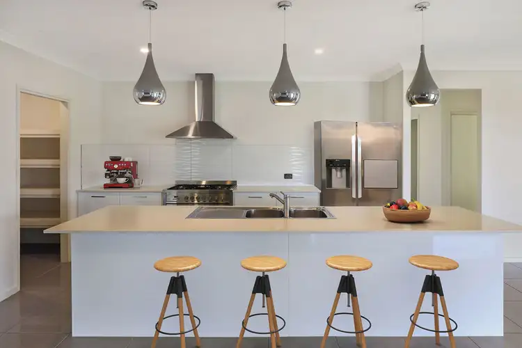 Third view of Homely house listing, 62-66 Aurora Place, Valdora QLD 4561