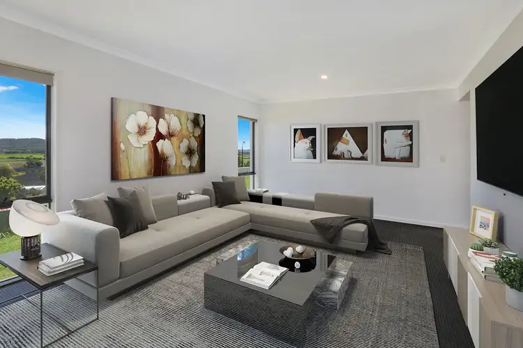 Fourth view of Homely house listing, 62-66 Aurora Place, Valdora QLD 4561