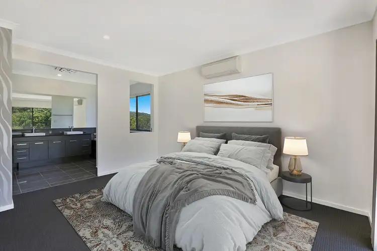 Fifth view of Homely house listing, 62-66 Aurora Place, Valdora QLD 4561