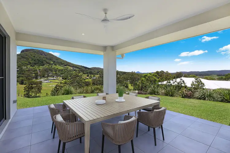 Sixth view of Homely house listing, 62-66 Aurora Place, Valdora QLD 4561