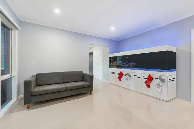 Sixth view of Homely house listing, 2 Dryburgh Place, Hillside VIC 3037