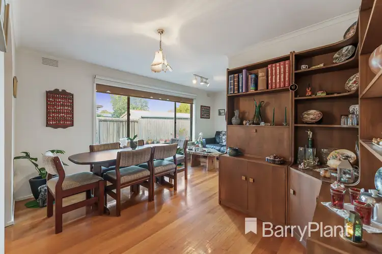 Sixth view of Homely house listing, 70 Leonard Avenue, St Albans VIC 3021