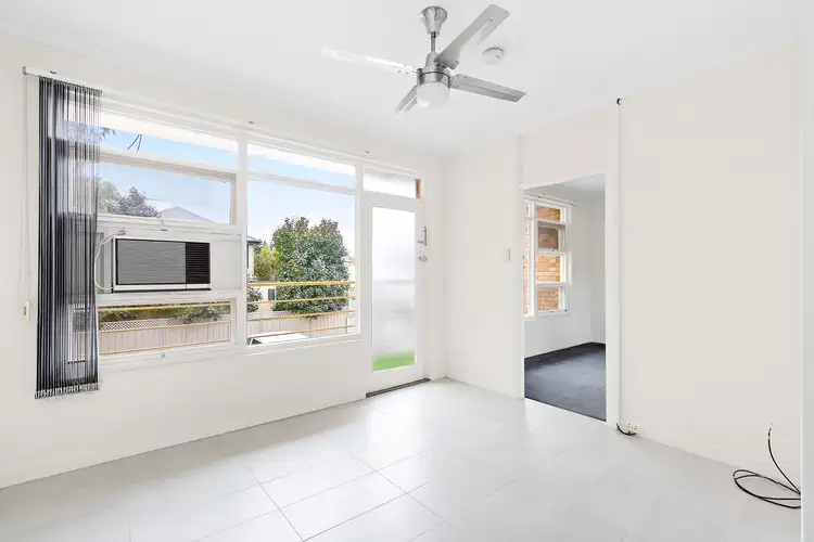Second view of Homely unit listing, 10/17 MacFarlane Street, Glenelg North SA 5045