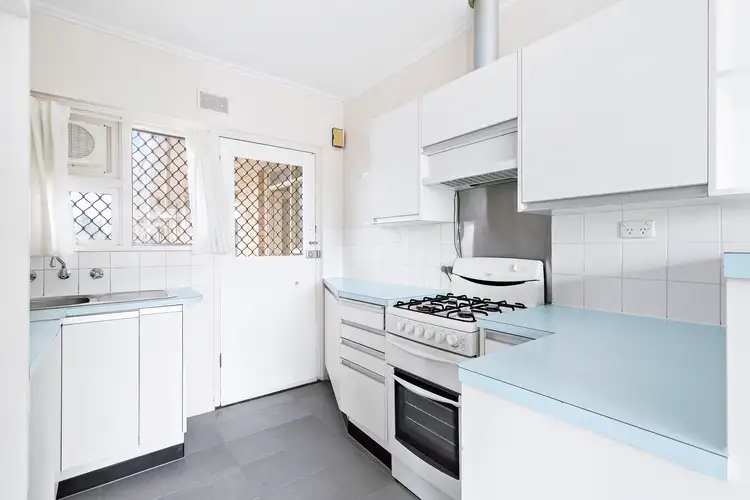 Third view of Homely unit listing, 10/17 MacFarlane Street, Glenelg North SA 5045