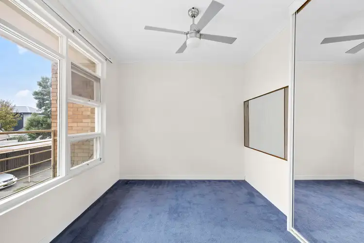 Fourth view of Homely unit listing, 10/17 MacFarlane Street, Glenelg North SA 5045