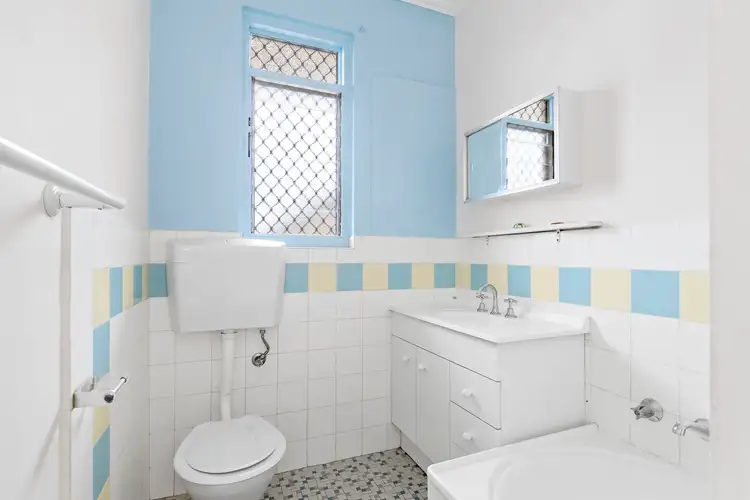 Fifth view of Homely unit listing, 10/17 MacFarlane Street, Glenelg North SA 5045