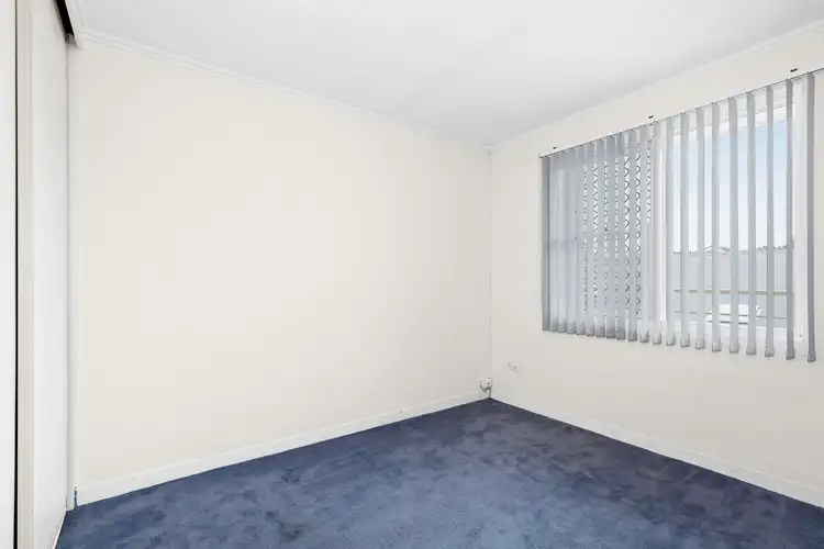 Sixth view of Homely unit listing, 10/17 MacFarlane Street, Glenelg North SA 5045