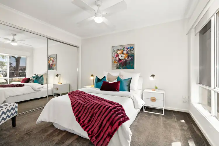 Fifth view of Homely house listing, 68 Hayston Boulevard, Epping VIC 3076