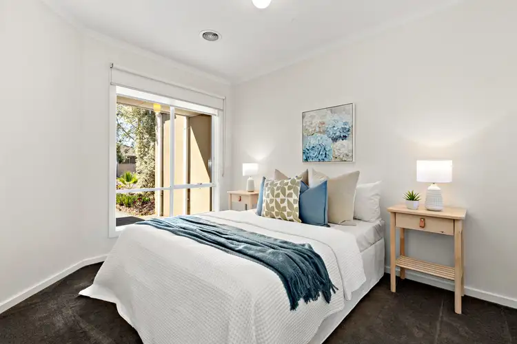 Sixth view of Homely house listing, 68 Hayston Boulevard, Epping VIC 3076