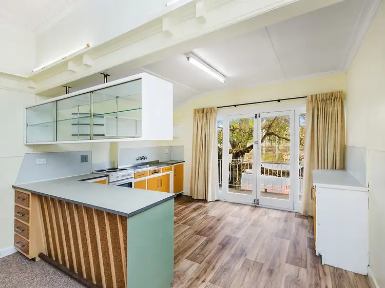 1/621 Fairfield Road