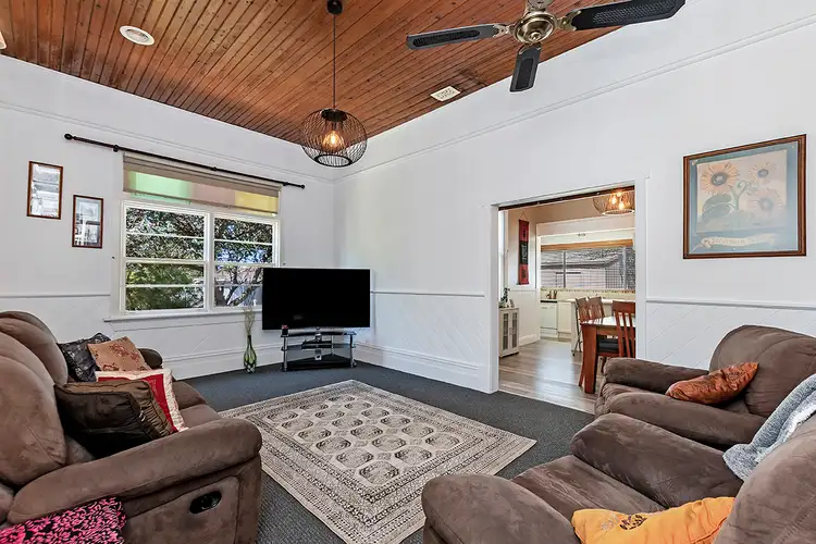 Fifth view of Homely house listing, 77 Browning Street, Portland VIC 3305