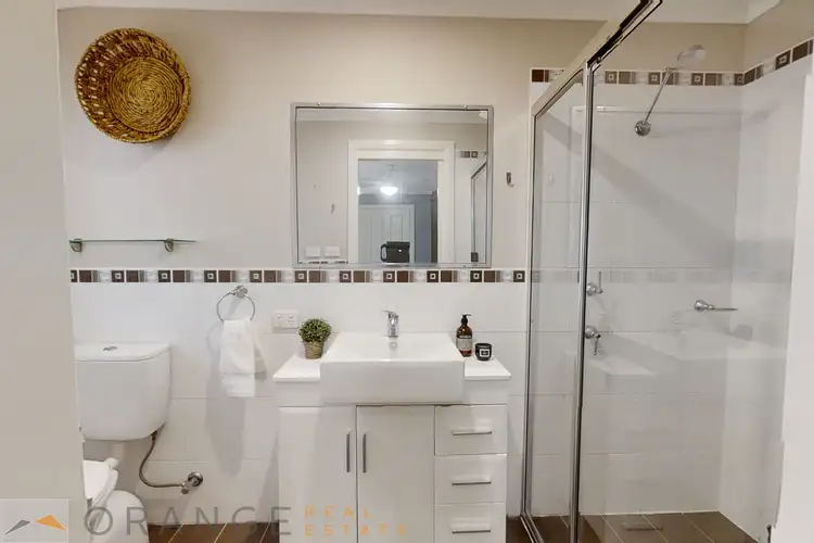 Sixth view of Homely house listing, 19 Holman Way, Orange NSW 2800