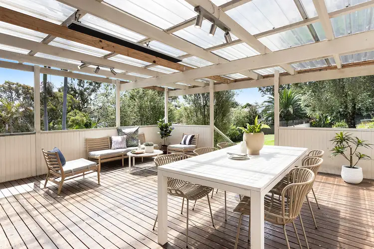 Fourth view of Homely house listing, 5 Whites Avenue, Caringbah South NSW 2229
