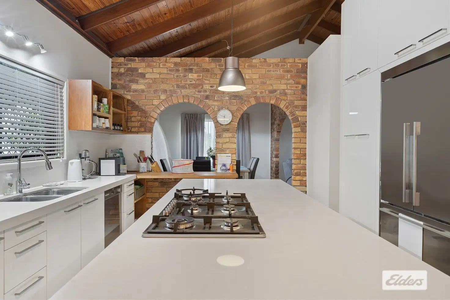 Main view of Homely house listing, 184 Clarks Road, Loganholme QLD 4129