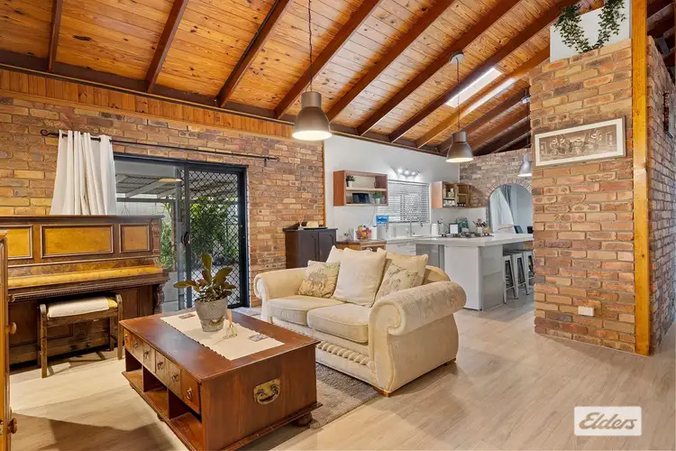 Third view of Homely house listing, 184 Clarks Road, Loganholme QLD 4129