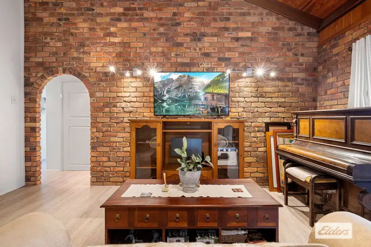 Fourth view of Homely house listing, 184 Clarks Road, Loganholme QLD 4129