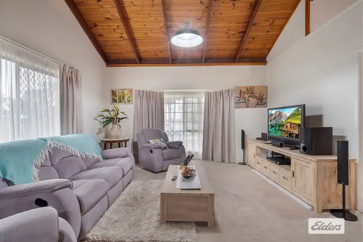 Fifth view of Homely house listing, 184 Clarks Road, Loganholme QLD 4129
